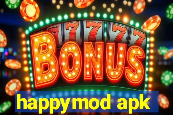 happymod apk